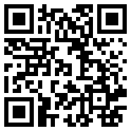 微信表情gif图片制作手机软件无水印  v1.1.4