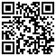 公交车到哪app软件下载  v0.0.5