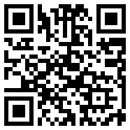 UM电影app官方最新版  v9.0.0