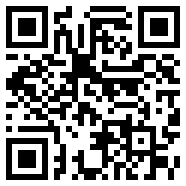 im钱包app官方安卓最新版  v20.9.10