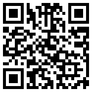 点数测量仪app官方版  v1.6.7