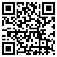竞赛计时器app官方版  1.0.1