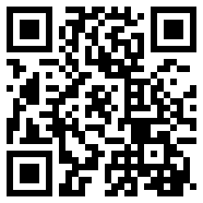 咕咔模拟器游戏安卓版下载  v1.0.0