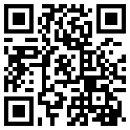 神殿娱乐最新版官网v1.8.3