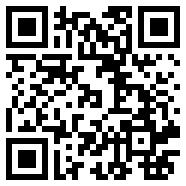 天天爱读书小说app官方版  v1.0.0