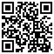 单机德州手机版v6.1.0
