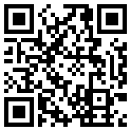 日照教育云学生版app