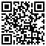 农场和点击  v1.1.5
