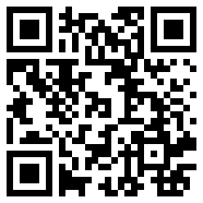 艺术突袭游戏下载最新版  v1.0.6