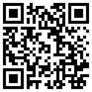 Stick Merge中文版游戏下载  v1.0.4