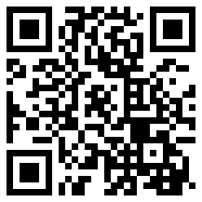 艾希游戏 1.0.5