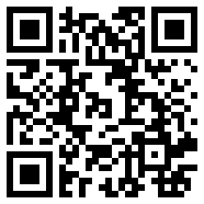 水滑下坡手游  v1.6.0