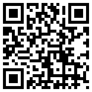 阳光消方块  v1.0