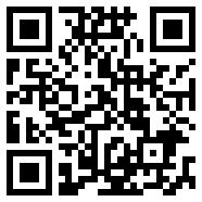 白鲸乐园 1.0.0