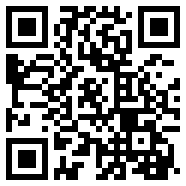 PIXELBUNNY桃子移植 1.1.0