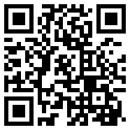 经典台球 1.7.8