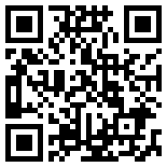 腐败王国 1.0.110