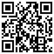 倒带音乐app2023  v3.5.0