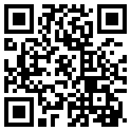 trustwallet官方下载