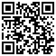 医科院肿瘤医院app