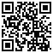 tokenpocket钱包app下载