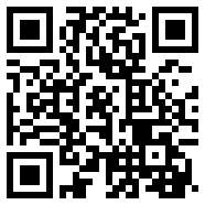 星空娱乐appv3.0.0