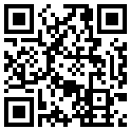 大神娱乐app最新版本v7.1.5