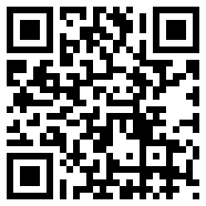 一键Root大师