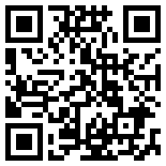 鸭脖娱乐旧版本v6.1.0