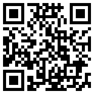 陌微陌恋app交友官方版  v1.3.4