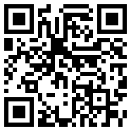 保密观APP安卓版软件  v2.0.19