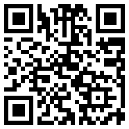 欢喜影视app软件官方版  v1.1.6