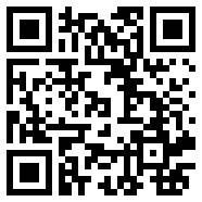 奇奇团购app官方版  v1.0.1