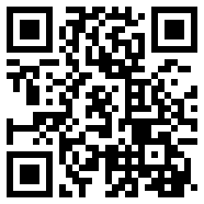 全开短视频app官方版  v1.3.0