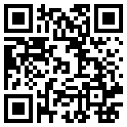 开心上网宝app官方版  v2.5