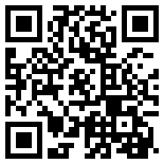 手袋视频剪辑app官方版  v1.0
