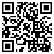 全剧得app官方最新版