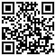 心语盒子软件库app官方版  v1.0.4