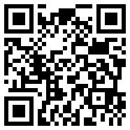 麦积会计教育app手机版  v0.0.6