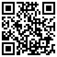 探源art艺术数藏app官方下载  1.0.0