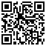 商运商城app购物官方版  v1.0.0