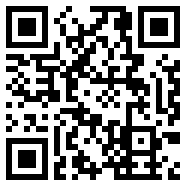 AI百科小能手app官方版  v1.0