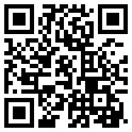 广告配音工具v3.0.4
