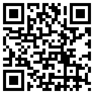 集具一盒v1.0.2