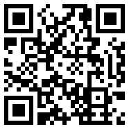 xapk2023免费版下载
