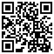黄金轮娱乐v1.0.2