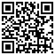 dafa888娱乐经典手机官网v6.1.0