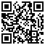 小牛加速器v4.4.0