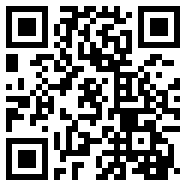 万国觉醒新版  v1.0.45.17