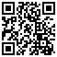 宠物王国外传官网版v1.6.5